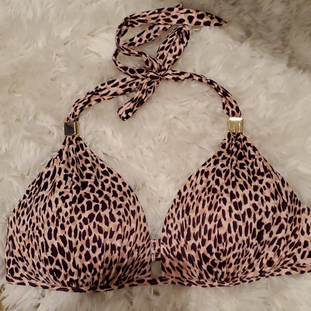 Victoria Secret Bikini Top